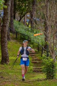 BIB: 5017
                            <button type="button" onclick="openModal(19247292)" class="btn btn-primary btn-sm float-right btn-popup" data-toggle="modal" data-target=".modal-high-quality">
                        <i class="fas fa-shopping-cart"></i> Add to Cart
                    </button>
                                            <button type="button" onclick="isThisMe(19247292, true)" class="btn btn-success btn-sm float-right btn-popup btn-isme hidden" data-toggle="tooltip" data-placement="bottom" title="นี่คือรูปของคุณใช่ไหม คลิกที่นี่เพื่อเอาเข้าอัลบั้ม">
                        <i class="fas fa-plus"></i> Add to album
                    </button>
                    <button type="button" onclick="isThisMe(19247292, false)" class="btn btn-warning btn-sm float-right btn-popup btn-isnotme hidden">
                        <i class="fas fa-ban"></i> Remove from album
                    </button>